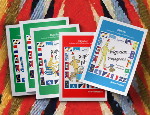 Rigodon E-Books Now Available!