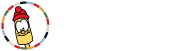 Rigodon Logo
